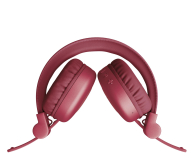 Fresh N Rebel Code Core Berry Red - 1367896 - zdjęcie 3